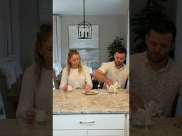 If adults did things that little kids do. Part 4