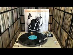 Boogie Down Productions "My Philosophy" [By All Means Necessary LP]