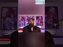 The Las Vegas Raiders Select Charles Grant with the 68th Overall Pick in the 2025 NFL Draft