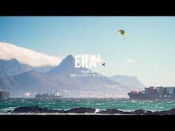 ERA² & SHOT - it's our era!
