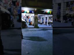 অরুণাচল এর বোমডিলা বাজার #travel #somjitbhattacharyya #shorts #youtubeshorts