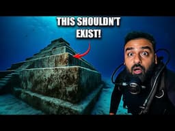 16,000-Year-Old Lost Civilization! 🏺 History’s Biggest Cover-Up? | Jōmon Mystery | Harry Sahota