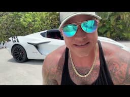 This will make YOU Rich AF !