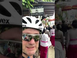 So wird auf Bali Neujahr gefeiert - Spring SALE insta360