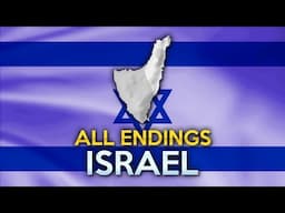 All Endings - Israel