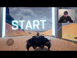 STAR ATLAS (web3 gaming)