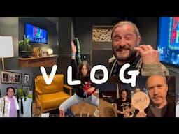 33:47 Minutes of Pure Chaos! | Vlog