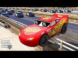 GTA 5 Thug Life #143 (GTA 5 WINS FAILS & FUNNY MOMENTS )