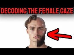 What Women Actually Find Attractive About Men (Data)
