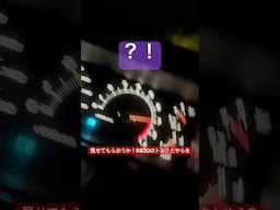 スカイラインにGT-Rのエンジン(RB26ヘッドRB30ブロック)加速