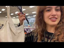 How To Be The Best Thrifter In The World