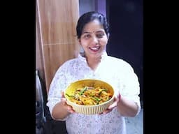सिर्फ 5 मिनट में बनकर तैयार हो जाता है, यह प्याज और हरी मिर्च का अचार | प्याज का स्वादिष्ट अचार