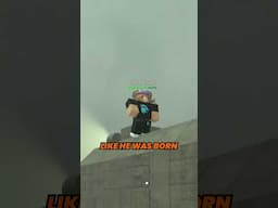 Dead Rails NEW UPDATE: FLYING ARMORED TRAIN BUILD | Dead Rails Roblox Best Train Defense Build Ever
