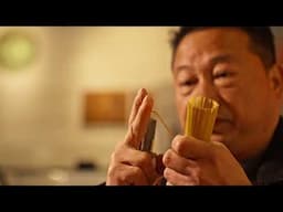 Whisking Through Time: The Lost Art of Song Dynasty Tea in Hangzhou
