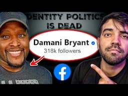 This Facebook page makes $6K Per Month [HERE’S HOW]