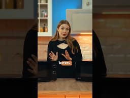 Огляд мікрохвильових печей LG та SAMSUNG – яка краща?