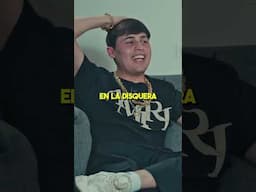 Tiktok es la mejor herramienta para sobresalir
