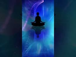 Receive Healing Energies Meditation ~ Venusians & Venusian Starseeds