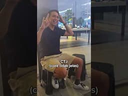 🤣🤏