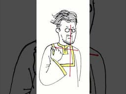 The Liturgy With No Chanters
