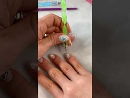 FAÇA UNHAS DECORADAS COMIGO