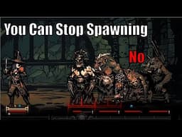 Skivers By The Boat Load Episode 57: Randomized Parties DD