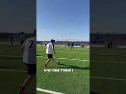 Breakfast Club isn’t for everyone — it’s for the players who want more