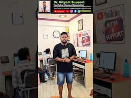 Views kyu nhi araha hai YouTube channel full setting #youtube #completewatchhours #motivation