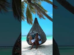 ☀️Get our Maldives Local travel guides: https://livingtheglobe.net/maldives/