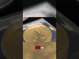 How to Multiply Your GOLD