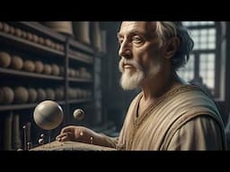 Aristarchus Part 2 - Astronomy for Amateurs - Day 1, Part 2b