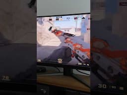 An Unbelievable Ultrawide Gaming Monitor! 🔥