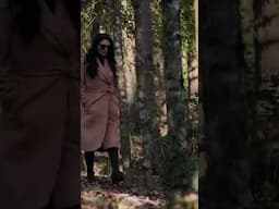 Ayşe Dinçer  - Banane  #ayşedinçer