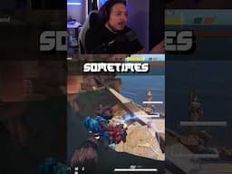 Ranked will NEVER be FIXED