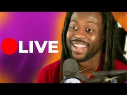 🔴ask me literally anything - April 24 2025