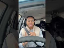 Going to start posting random vlogs like this! #vlog #souprecipe #shopwithme