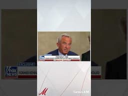 Calley Means vs Nicole Shanahan Highlights How Involved Shanahan Really Was with RFK, w/ Link Lauren