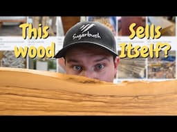 This Project Was on the Market for 21 Days...