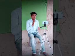 मेहनत तो करनी पड़ेगी 🔥✅ | #struggle #youtuber #shorts