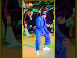 Mukala Mukabula🕺💃 #prabhudevadance  #musictube #saadhagaparavaigal