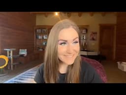 LIVE Q&A - Ask Me Anything! | Manifestation & the Law of Assumption - May 18th, 2025 (Part 1)