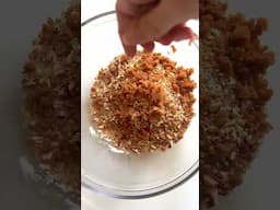 Sugar Free Summer Dessert!