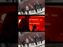 Celebrate the 24th Album Anniversary of Thursday's Full Collapse! #shorts #thursdayband