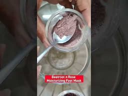 Foot cleanser,Foot scrub,Foot mask,Foot heal gel