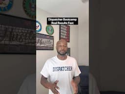 She Quit Her Job in 2 Weeks! Freight Dispatching Changed Everything