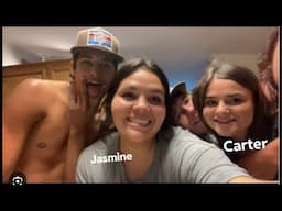 That’s Shocking : Noah Presgrove Case | 🔴Live Latest Talk