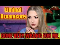 I Dug TOO DEEP Into A NEW Theory & Things Got SCARY!