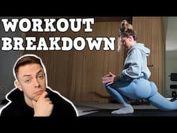 Everything GainsByBrains Did WRONG?!