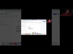 Closing Sales Live, Full Video on Channel!  #smma #business #onlinebusiness #money
