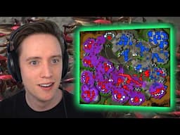 Game of the Year? The Absolute FINAL Minerals! StarCraft 2